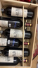 路易拉菲（LOUIS LAFON）法国进口红酒整箱珍藏干红葡萄酒原酒进口750ml*6红酒送年货礼盒 实拍图