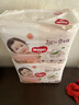 好奇（Huggies）铂金装小桃裤拉拉裤XL64片(12-17kg)加大号尿不湿【透爽散热】 实拍图