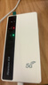 纽曼5g随身wifi移动wifi6免插卡多网通无线上网卡便携式车载无限路由器全国通用流量2025款全程不限速 实拍图