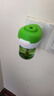 润本蚊香液电蚊香液驱蚊液45ml*4瓶+1个定时加热器驱蚊防蚊蚊香无香型 实拍图