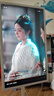 创维32英寸 闺蜜机 可移动电视机 随心屏 学习机 平板一体智慧屏 无线S20PRO显示器女生礼物AI焕新补贴 实拍图