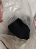 迪卡侬泳衣女连体裙式美背小黑裙遮肚显瘦大码泳装泡温泉2895068 实拍图