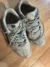 斯凯奇（Skechers）女鞋云野老爹鞋透气舒适户外登山徒步鞋运动鞋180125 实拍图