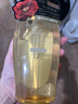 丝蓓绮（TSUBAKI）沁润臻致丰盈修护洗发露450ml护发修护保湿洗发水热门商品 实拍图