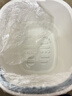 本迪泡脚桶加高23CM带手提足浴桶养生家用洗脚便携按摩盆免安装不漏电 实拍图