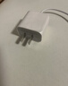 Apple/苹果 20W USB-C充电器  type-c充电器苹果手机充电器原装手机快充头 苹果17手机充电器 实拍图