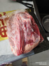 鲜京采甄选 南美进口原切带芯牛后腱4斤 【春节也送货】 实拍图