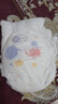 好奇（Huggies）金装拉拉裤XXL42片(15kg以上)尿不湿【速干不易红】 实拍图