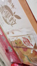 蒙牛真果粒黄桃味牛奶饮品250g*12盒 小黄鸭IP 礼盒新老包装 含乳饮料 实拍图