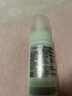 欧缇丽保湿洁颜摩丝150ML 泡沫氨基酸洗面奶温和洁面 母亲节礼物 实拍图