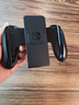任天堂（Nintendo）【国内保税仓】Switch2/1代 OLED/续航加强日版/港版便携家用ns体感游戏机掌机 日版OLED红蓝+马里奥赛车8(保税仓） 实拍图