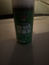 固特威车内除味除臭汽车空调清洗剂杀菌剂车内异味喷雾强效去除清新剂 实拍图