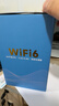 纽曼5G无线路由器随身WiFi6移动免插卡cpe多网通千兆双频车载便携式高速上网卡全国通用流量2025款 实拍图