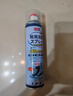 巨奇严选 鞋子除臭剂360ml 银离子消毒杀菌鞋袜喷雾球鞋运动鞋防脚臭 实拍图