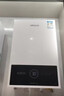 万和（Vanward）[官方正品]门店同款] 13Q6/16Q6强排式燃气热水器智能氧护低压启动恒温燃气热水器 13L JSQ25-13Q6-13升天然气 实拍图
