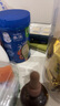 嘉宝（GERBER）原味+番茄牛肉+混合蔬菜味高铁米粉礼盒250g*3罐6月龄 实拍图