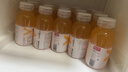 农夫山泉 力量帝维他命水 柑橘风味 功能饮料 250ml*12瓶 量贩装年货 实拍图