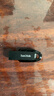 闪迪（SanDisk）64GB USB3.2 U盘 CZ550黑色 读速100MB/s 安全加密 数据恢复 学习办公电脑车载 高速大容量优盘 实拍图