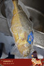 三都港 洄游季带籽黄花鱼1.1kg/条 大黄鱼 海鲜 深海鱼 生鲜 鱼类 年货 实拍图