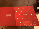 SK-II神仙水75ml精华sk2水乳化妆品全套护肤品套装礼盒新年生日礼物女 实拍图