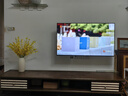 小米（MI）REDMI智能电视A55  55英寸144Hz高刷2GB+32GB L55RB-RAE平板显示器智慧屏彩电屏幕 实拍图