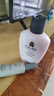 玉兰油（OLAY）擦脸面霜护肤品滋润保湿霜润肤乳液补水520情人节礼物 Olay粉色有香款保湿乳液150ml 实拍图
