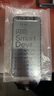 闪魔【T5-大视窗无纹膜】适用苹果15ProMax钢化膜iPhone15ProMax手机膜高清防爆抗指纹保护膜秒贴 实拍图