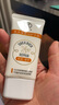 曼秀雷敦（Mentholatum）曼秀雷敦乳木果盈润护手霜清爽不油腻保湿滋润补水修护润手霜50g 实拍图