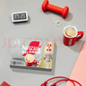雀巢（Nestle）【樊振东同款】咖啡粉2合1无蔗糖速溶冲调饮品盒装30条330g 实拍图