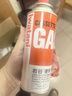 岩谷户外便携卡式炉气罐燃气瓶喷枪丁烷气瓦斯罐装气体卡磁炉气罐 实拍图