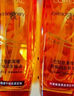 欧莱雅奇焕润发护发精油100ml(小棕瓶 适合干枯沙发 免洗 柔顺 防分叉) 实拍图