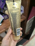 潘婷三分钟奇迹护发素茉莉山茶留香160ml京东自营发膜级柔顺滋养 实拍图