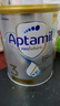 爱他美（Aptamil）白金澳洲版 幼儿配方奶粉 3段(12-36个月) 900g 澳洲白金 实拍图