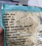 华田禾邦糯米笋300g*2袋 鲜嫩脆爽 地道山野味 优质竹笋 火锅食材 实拍图