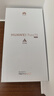 HUAWEI Pura 70 12GB+512GB 羽砂黑 北斗卫星消息版 第二代昆仑玻璃【鸿蒙系统4.2 适配主流APP】 实拍图