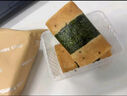 1号会员店（One's Member）海苔肉松凤凰卷180g 实拍图