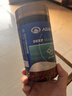 澳琳达澳洲进口深海鱼油1400mg*300粒/瓶中老年人omega-3含EPA送父母DHA 300粒*1瓶 实拍图
