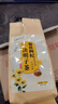 菊茗天下菊花枸杞决明子茶【买2件=发4袋共120包+杯】金银花非养护茶肝茶 【150克/30小包】 【1袋】 实拍图
