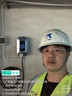 公牛充电桩新能源电动汽车家用7/11/21KW适配特斯拉车型问界m9比亚迪极氪001别克微蓝6智界S7阿维塔12 7KW乐享智联款【含30米安装】 适配99%新能源汽车 实拍图