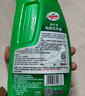 龟牌（Turtle Wax）硬壳高泡沫洗车液套装(TC-75)1.25L汽车水蜡强力去污高泡沫清洗剂 实拍图