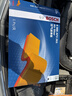 博世（BOSCH）原装 汽车空气滤芯/空滤格滤清器/适配 凯迪拉克XT5 XT6【2.0T适合】 实拍图