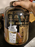 康比特（CPT）炽金乳清蛋白粉5磅 高蛋白质粉低脂肪营养粉男女运动健身补剂 2270g*1桶 香草味 实拍图