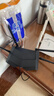 Tenda腾达路由器无线【千兆WiFi5穿墙王】5G双频信号放大器AC1200全屋增强家用AC10 实拍图