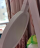 好视力AAAA级护眼台灯儿童学生学习阅读卧室书桌近视防控led灯 TG032Pro 实拍图