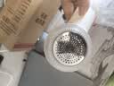 扬子毛球修剪器插电款剃毛器衣服毛球起球去毛器除毛球神器打毛机去球器直插款六叶刀头 220V插电款（自带1个刀头） 实拍图