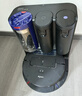 【95成新】戴森（DYSON）【重磅新品】 Spot+Scrub AI 扫地机器人智能吸尘机器人吸尘器 扫拖一体全自动清洗   实拍图