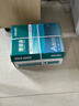 得力（deli）珊瑚海A4打印纸 80g500张*8包一箱 双面使用 加厚复印纸 整箱4000张7351【销冠系列】 实拍图