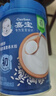 嘉宝（GERBER）强化钙铁锌高铁米粉婴幼儿宝宝辅食米糊维C+铁250g6月+100%真验厂 实拍图