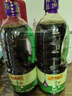 李锦记薄盐生抽1.52kg*2【减盐 一级】健康更安心 控盐点蘸拌灼酱油 实拍图