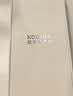 KOOLIFE适用 小米13防窥钢化膜 xiaomi小米14手机膜防偷窥偷看隐私保护贴膜全玻璃覆盖超薄防摔耐磨抗指纹 实拍图